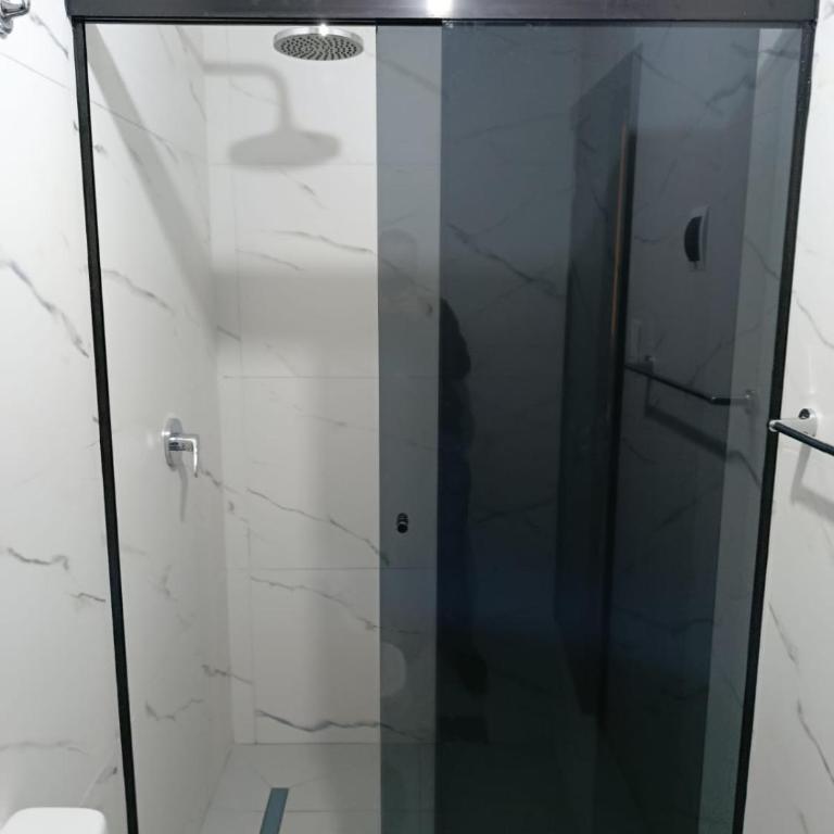 Feliz Estadía - One-Bedroom Apartment - 3