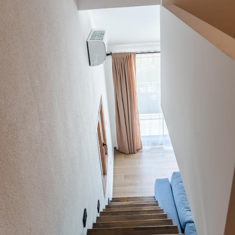 Hill House Orahovac - Apartment mit 2 Schlafzimmern - 18