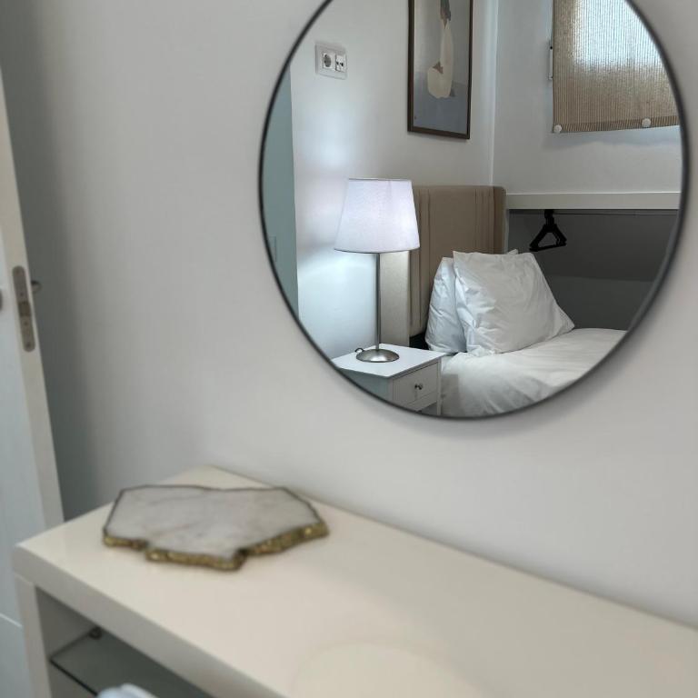 Azahardelmar Townhouse - Casa - 28