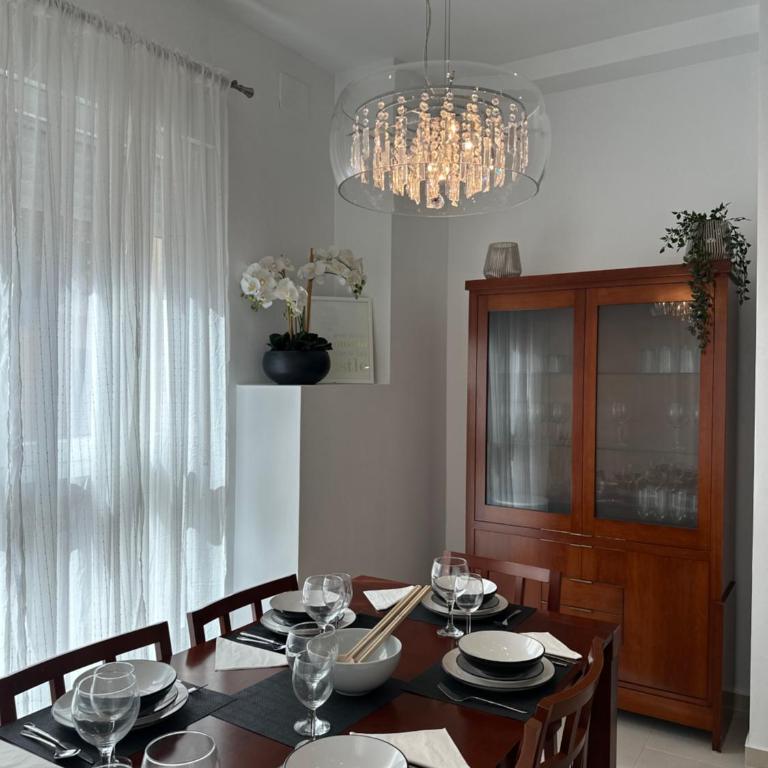 Azahardelmar Townhouse - Casa - 6