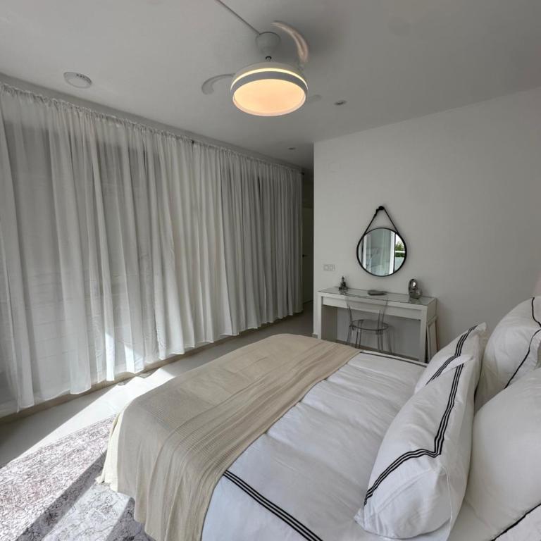 Azahardelmar Townhouse - Casa - 16