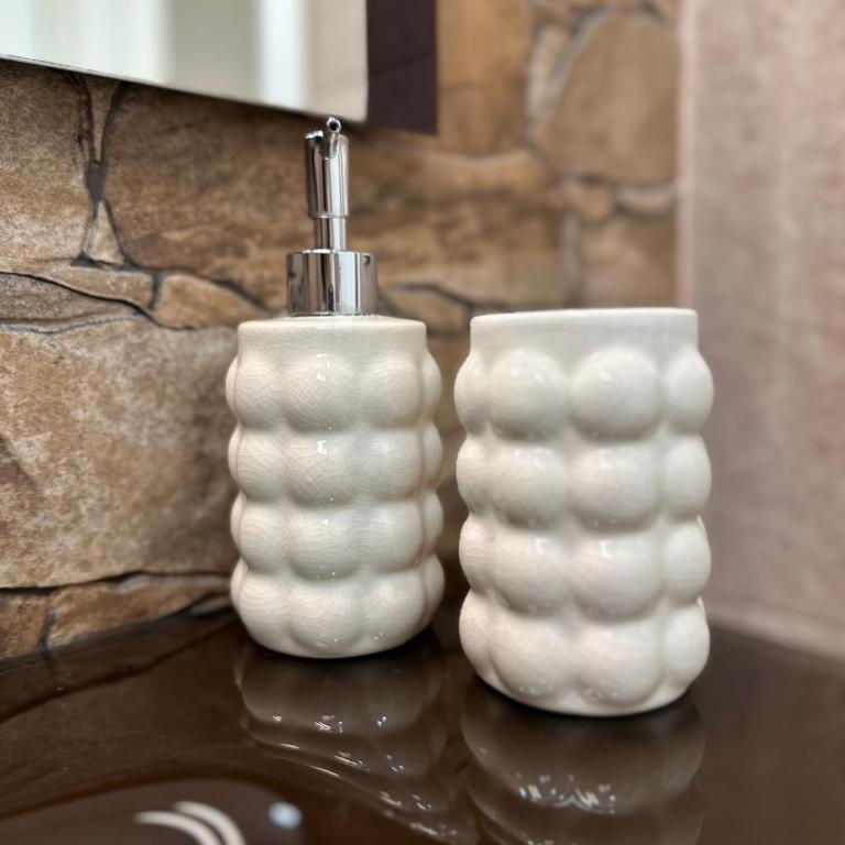 Azahardelmar Townhouse - Casa - 51