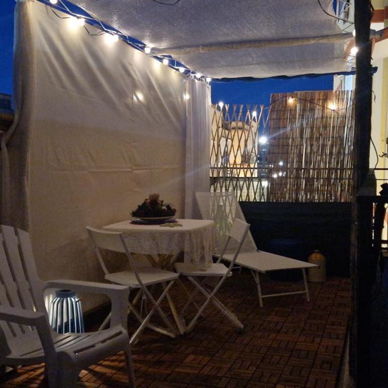 MonnaLisa Suite - Casa con 2 Camere da Letto - 13