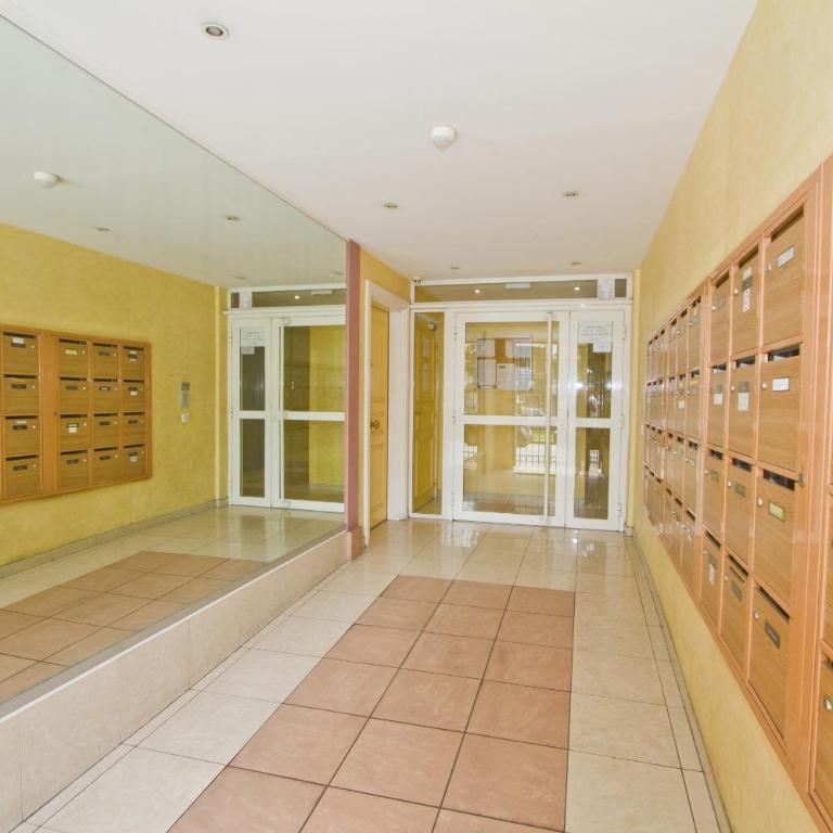Villa Melrose Sea View Retreat Close to Beach - Appartement - Vue sur Mer - 17