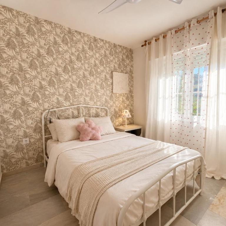 Luxury Golden Mile Townhouse Saltwater Pools, Walk to the Beach - Casa de 4 dormitorios - 11