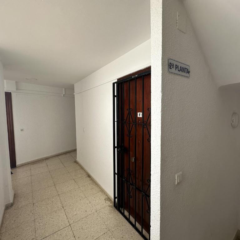 R1400 Edificio Sirena 2F - Apartamento de 2 dormitorios - 17