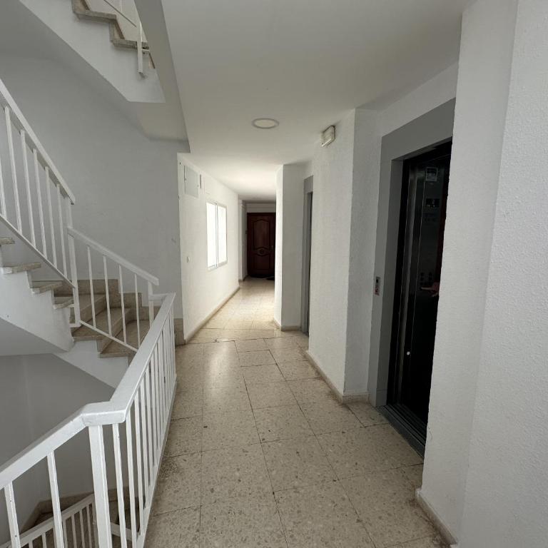 R1400 Edificio Sirena 2F - Apartamento de 2 dormitorios - 16