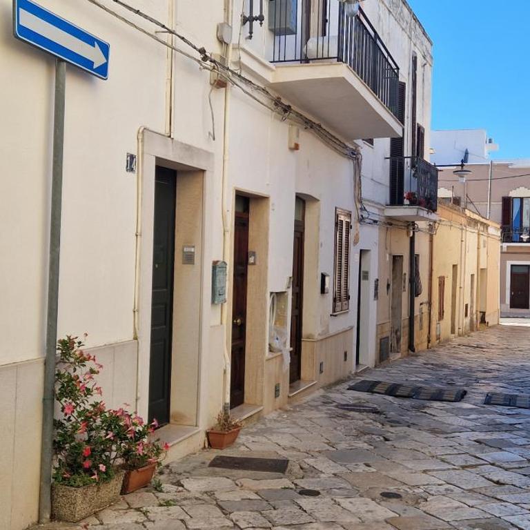 MonnaLisa Suite - Casa con 2 Camere da Letto - 28