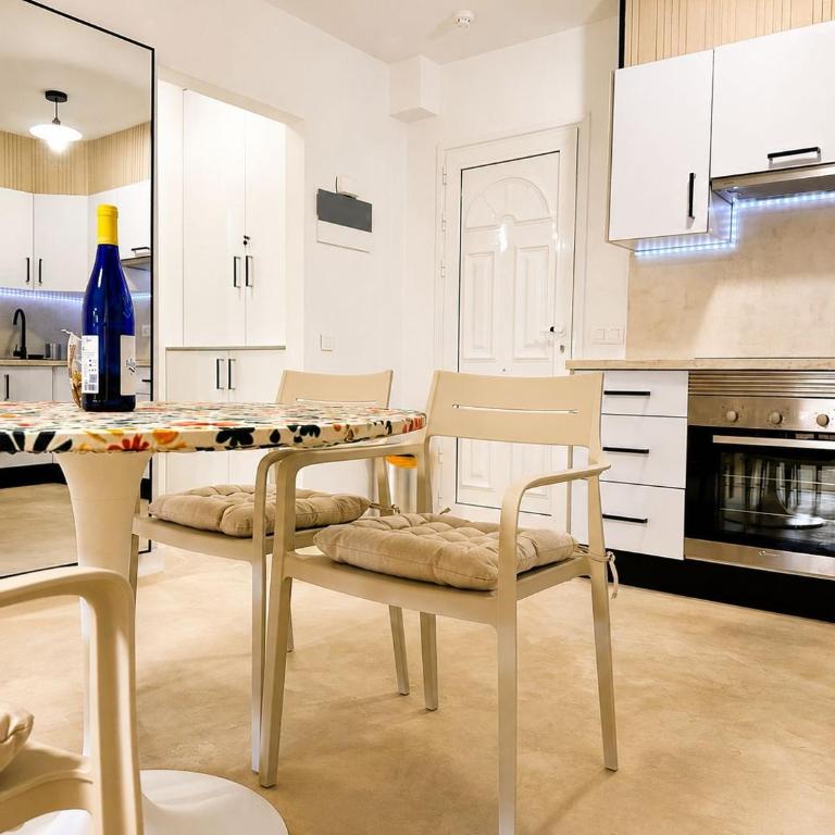 Castle Harbour Comfort - Apartamento de 2 dormitorios con vistas al jardín - 6