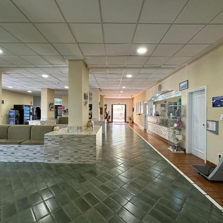 Castle Harbour Comfort - Apartamento de 2 dormitorios con vistas al jardín - 24