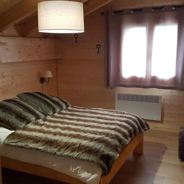 Can PUGAT - Chalet 4 Chambres - 9