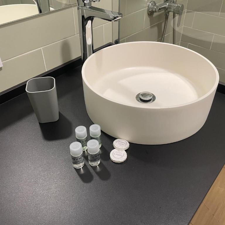 WAKAFLATS 2, Centro Madrid, Chueca, SB - Apartamento de 1 dormitorio - 16