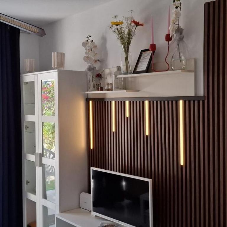 Casa Romantico - Playmar - Maspalomas - Appartamento con 1 Camera da Letto - 29