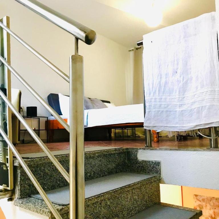EastWest Apartment Mostar - Apartment mit 1 Schlafzimmer - 7