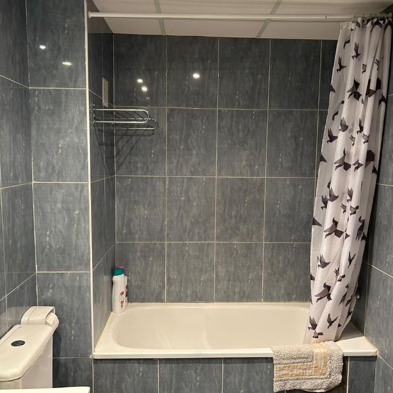 Enjoy the swimming pool and relax in Cap Salou - Apartment mit 2 Schlafzimmern - 39