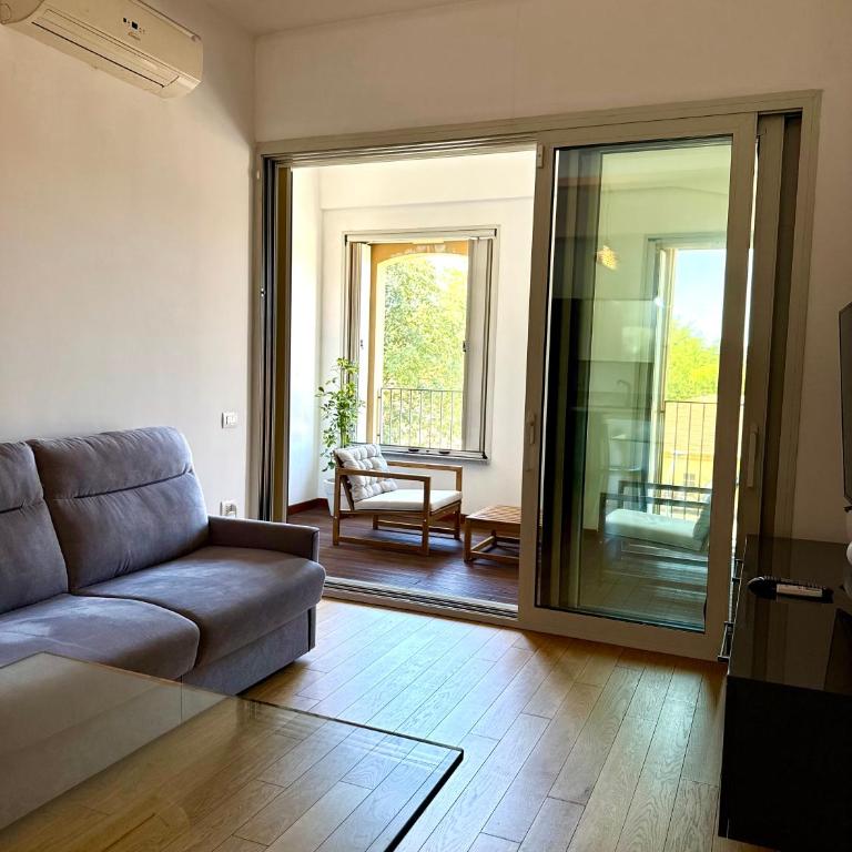 LURO Apartments - Suzzani 98 - Appartamento con 1 Camera da Letto - 26