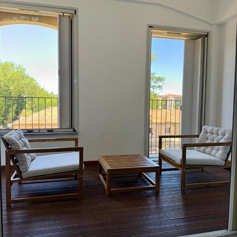 LURO Apartments - Suzzani 98 - Appartamento con 1 Camera da Letto - 27