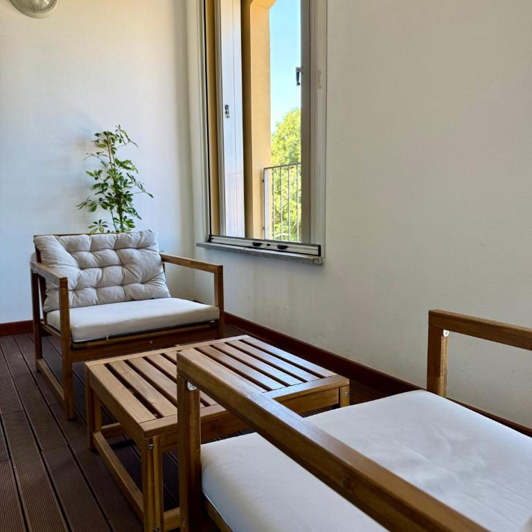 LURO Apartments - Suzzani 98 - Appartamento con 1 Camera da Letto - 28