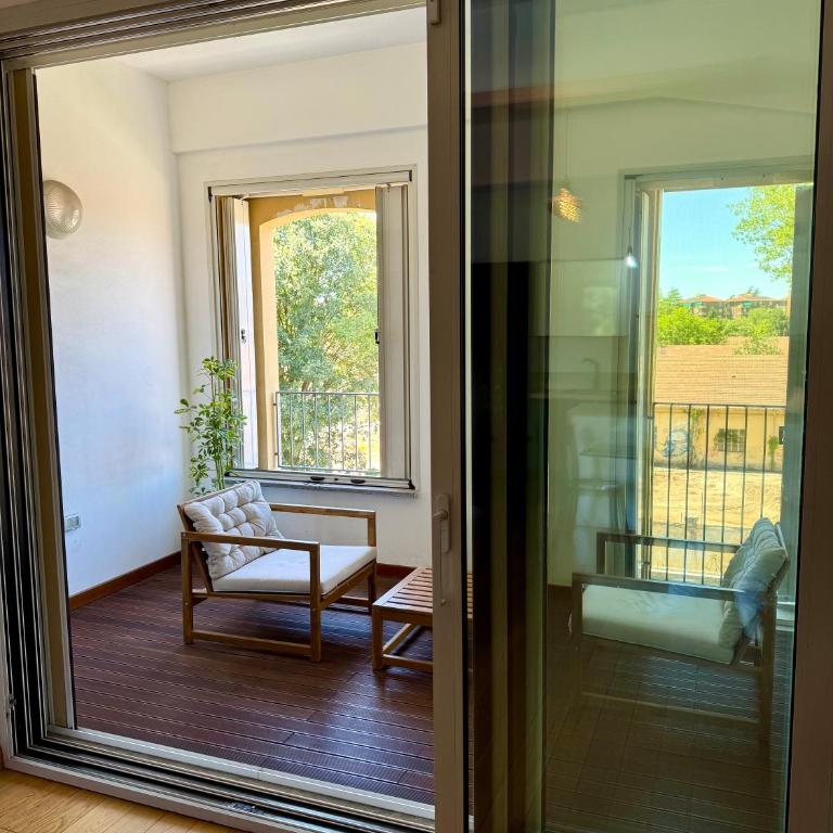 LURO Apartments - Suzzani 98 - Appartamento con 1 Camera da Letto - 30
