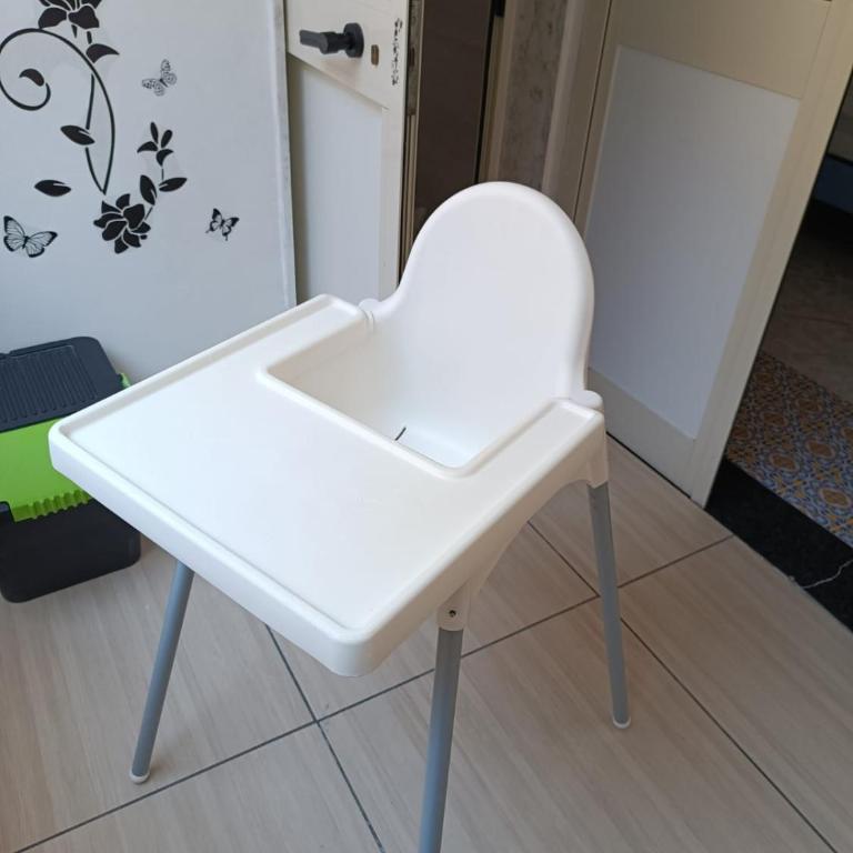 Made In Naples - Casa con 2 Camere da Letto - 18