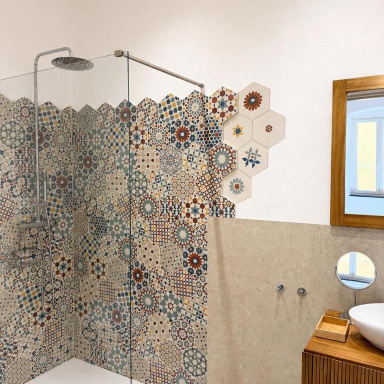 Giada Apartments - Appartamento Superior con 2 Camere da Letto - 3