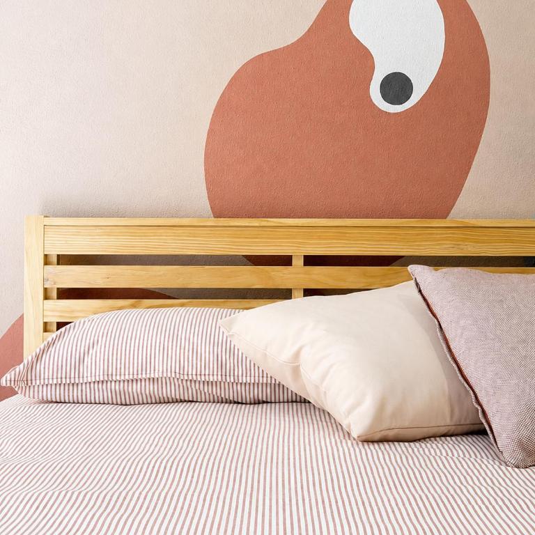 Giada Apartments - Appartamento Superior con 2 Camere da Letto - 8