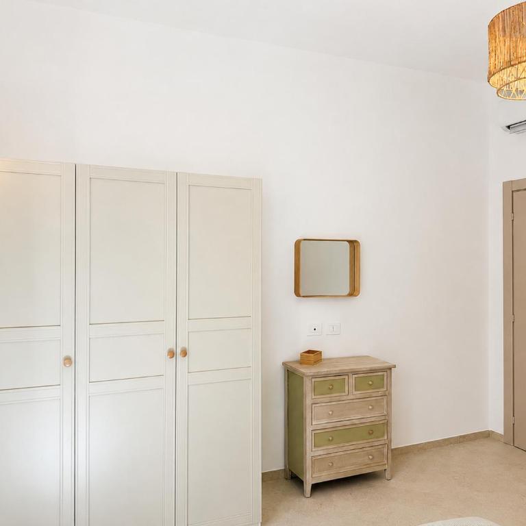 Giada Apartments - Appartamento Superior con 2 Camere da Letto - 4