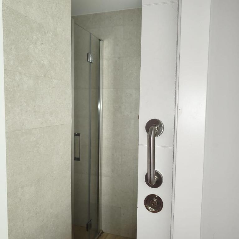 IDEAL FAMILIAS - Apartamento de 3 habitaciones completamente renovado - Apartamento de 3 dormitorios - 26