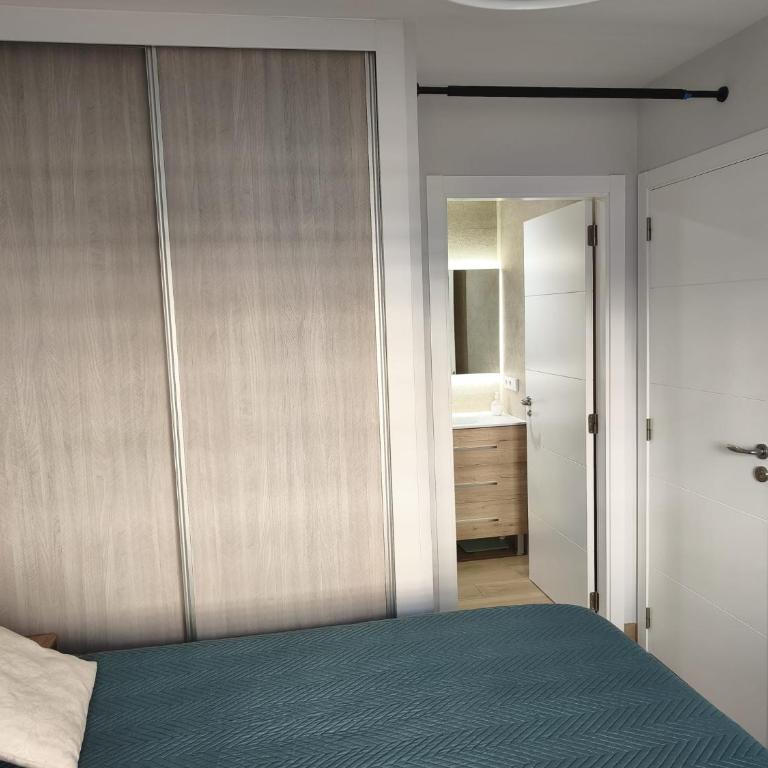 IDEAL FAMILIAS - Apartamento de 3 habitaciones completamente renovado - Apartamento de 3 dormitorios - 16