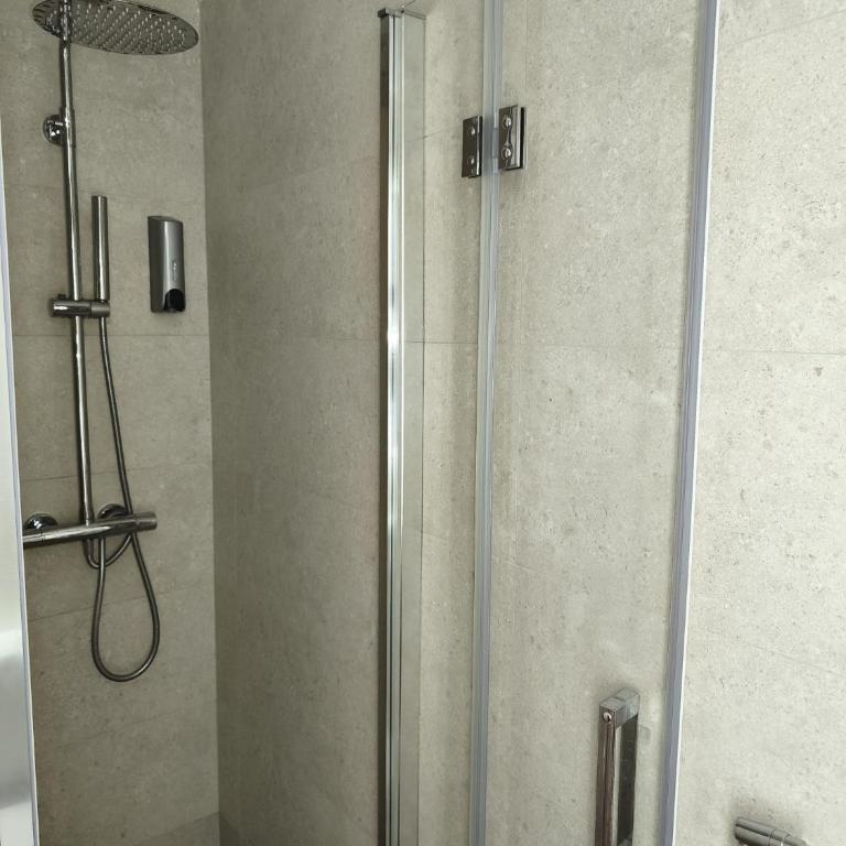 IDEAL FAMILIAS - Apartamento de 3 habitaciones completamente renovado - Apartamento de 3 dormitorios - 27