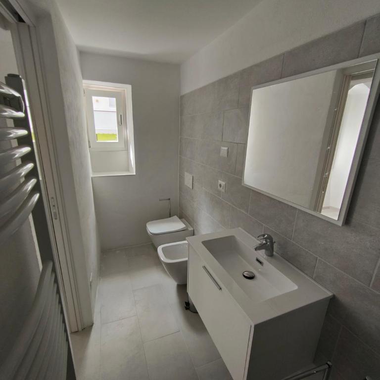 1Dest - Lakeside Dream - Appartamento con 1 Camera da Letto - 5