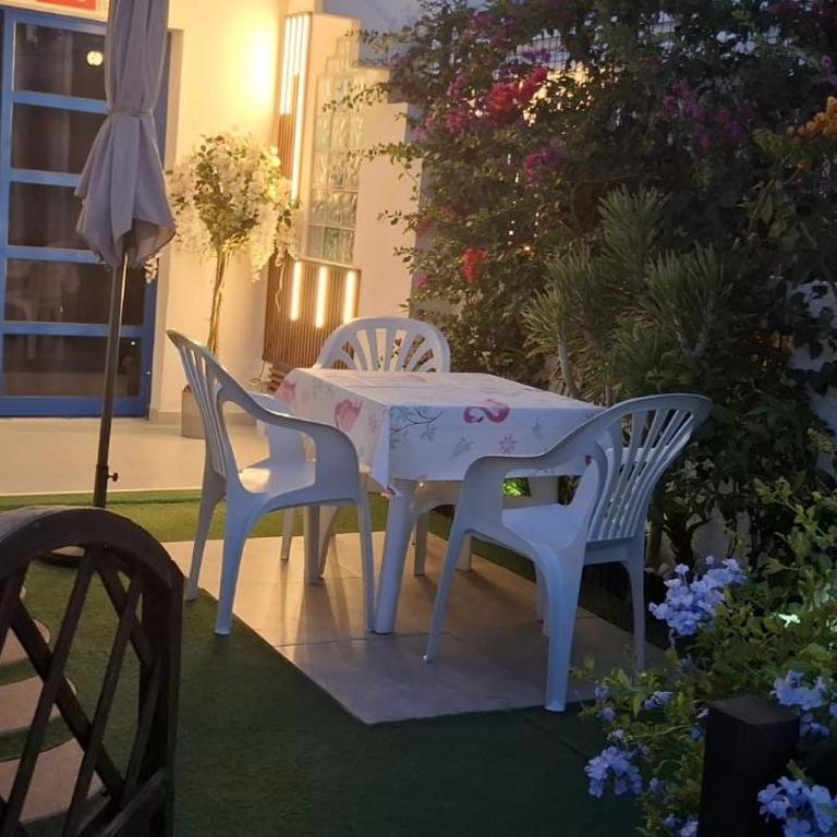 Casa Romantico - Playmar - Maspalomas - Appartamento con 1 Camera da Letto - 35