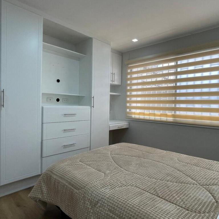 Prime Stay, Brightness House, 10 min Cuenca Centro - Villa - 2