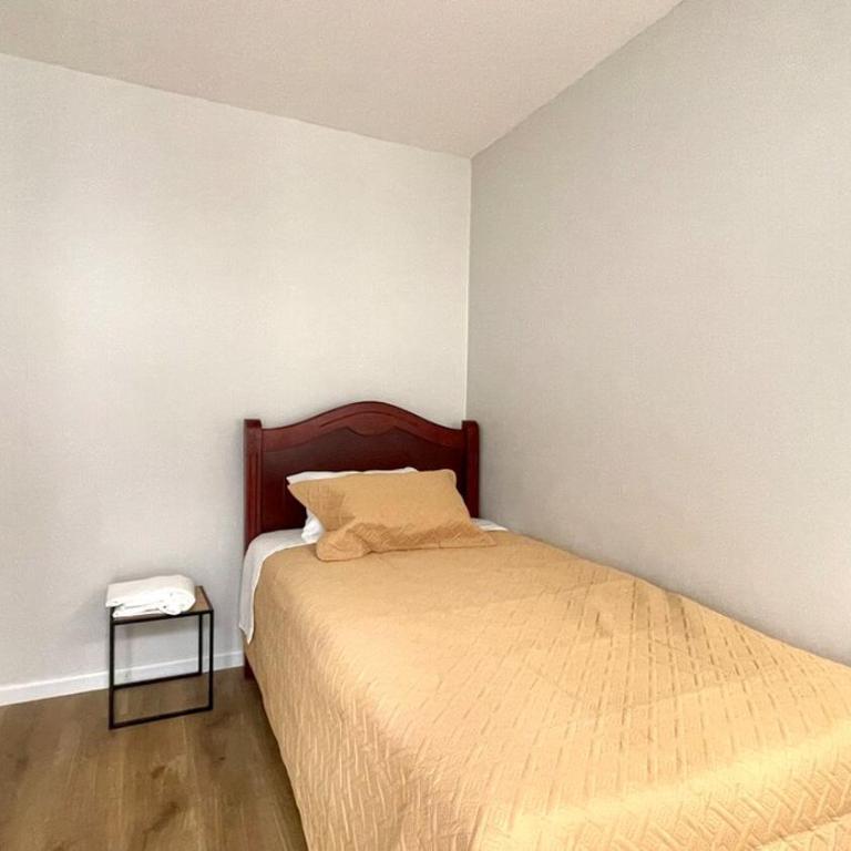 Prime Stay, Brightness House, 10 min Cuenca Centro - Villa - 4