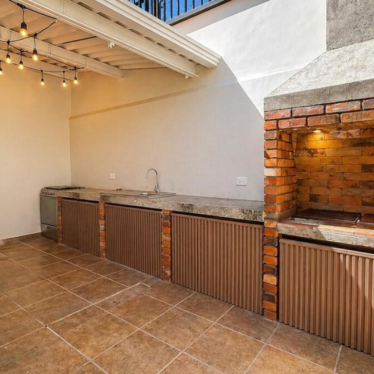 Prime Stay, Brightness House, 10 min Cuenca Centro - Villa - 18