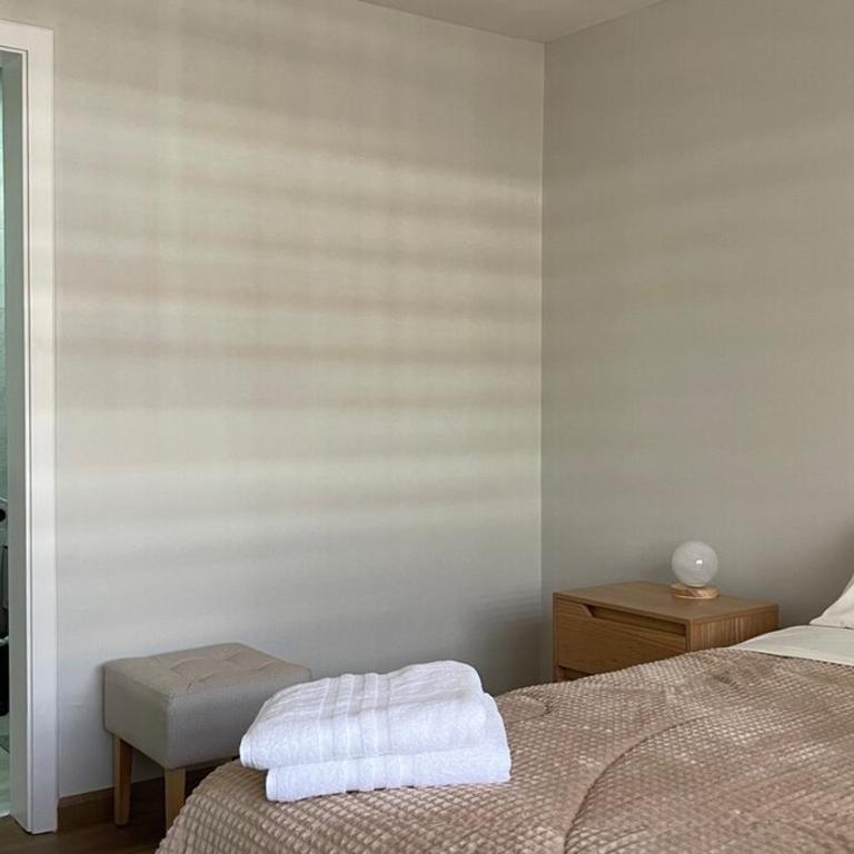 Prime Stay, Brightness House, 10 min Cuenca Centro - Villa - 21