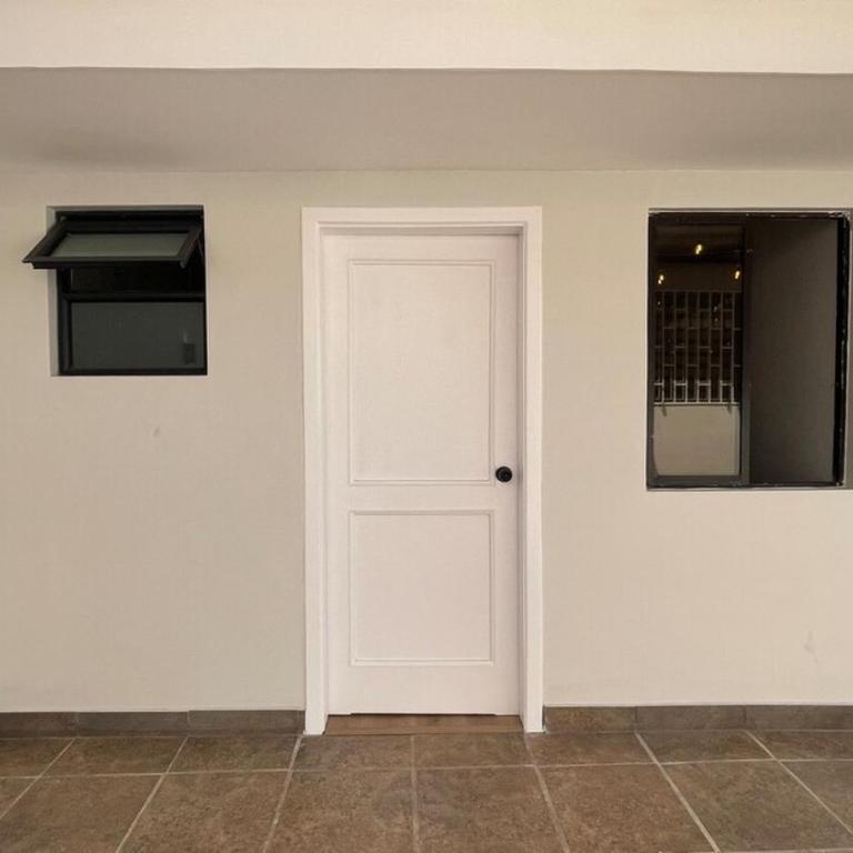 Prime Stay, Brightness House, 10 min Cuenca Centro - Villa - 23