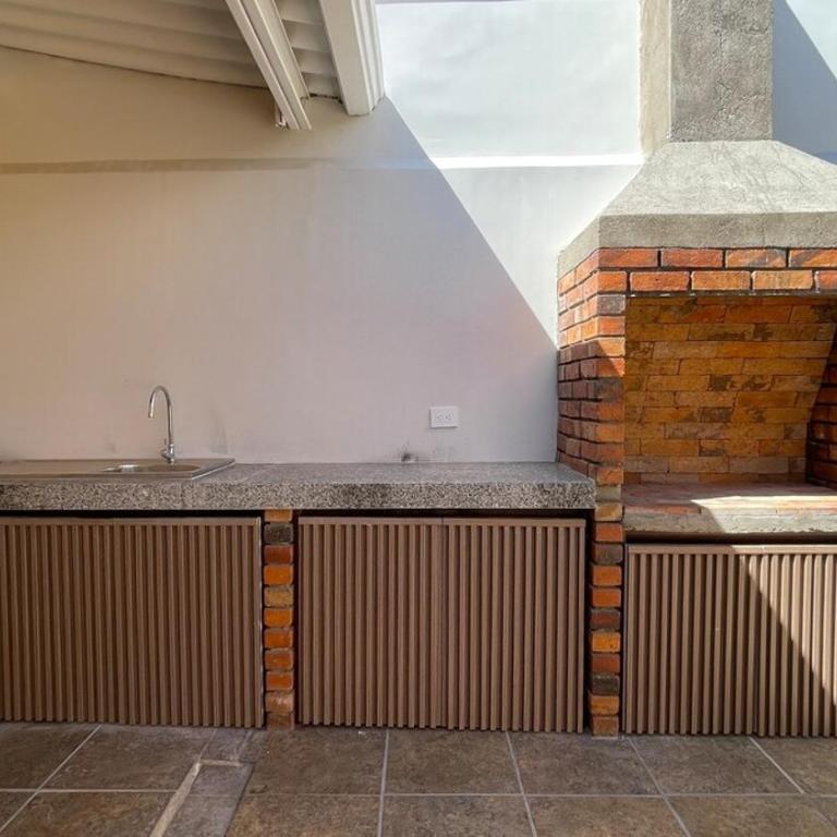 Prime Stay, Brightness House, 10 min Cuenca Centro - Villa - 24