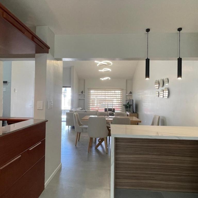 Prime Stay, Brightness House, 10 min Cuenca Centro - Villa - 25