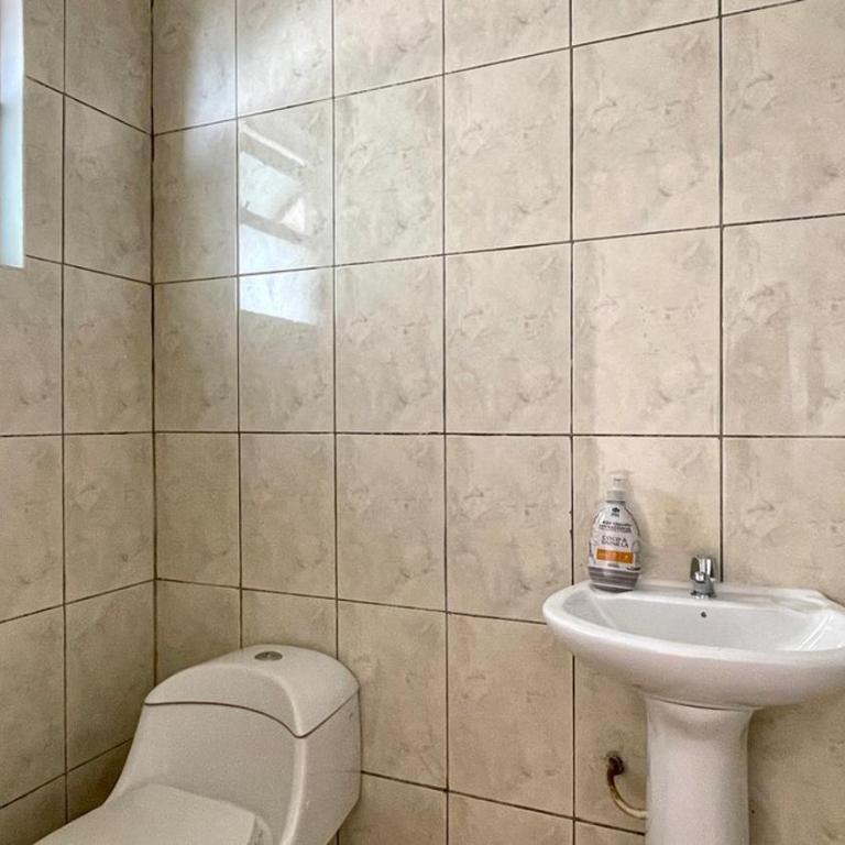 Prime Stay, Brightness House, 10 min Cuenca Centro - Villa - 26