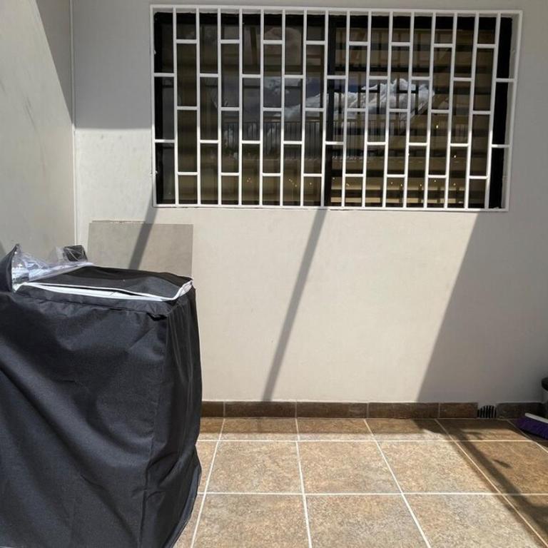 Prime Stay, Brightness House, 10 min Cuenca Centro - Villa - 29