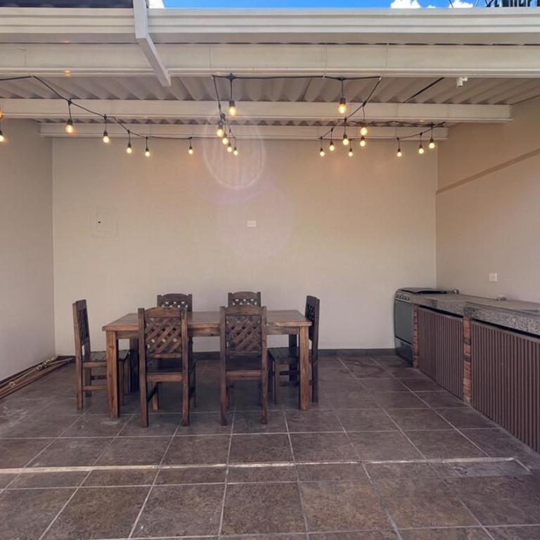 Prime Stay, Brightness House, 10 min Cuenca Centro - Villa - 33