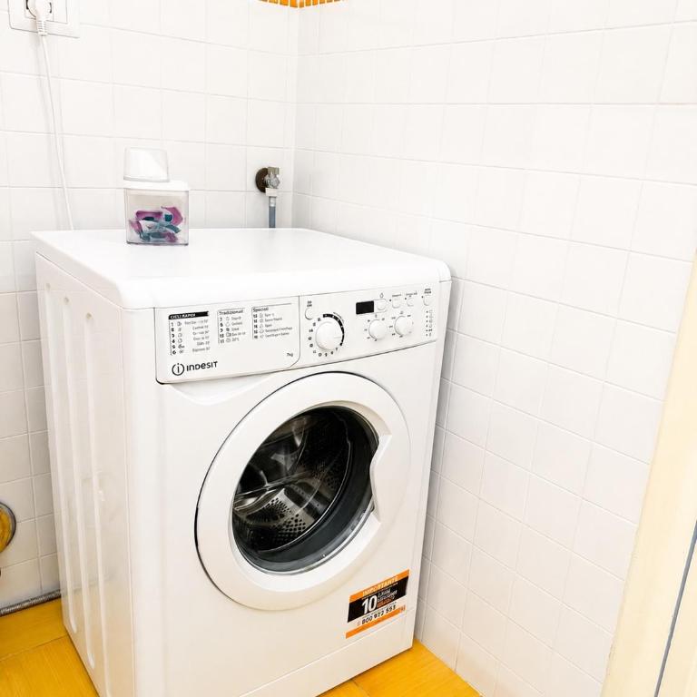 Positano's Flats - Appartamento con 2 Camere da Letto - 29