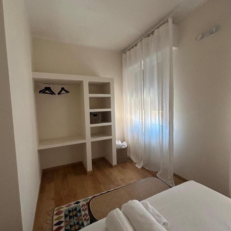 Elegant apartment in the heart of Bologna - Appartamento con 1 Camera da Letto - 23