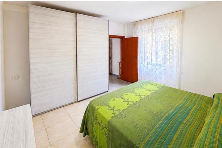Radici Casa Vacanze - Appartamento con 1 Camera da Letto - 2