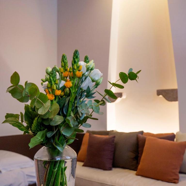 Venice Art Niche - Appartamento con 1 Camera da Letto - 33