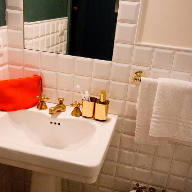Venice Art Niche - Appartamento con 1 Camera da Letto - 54