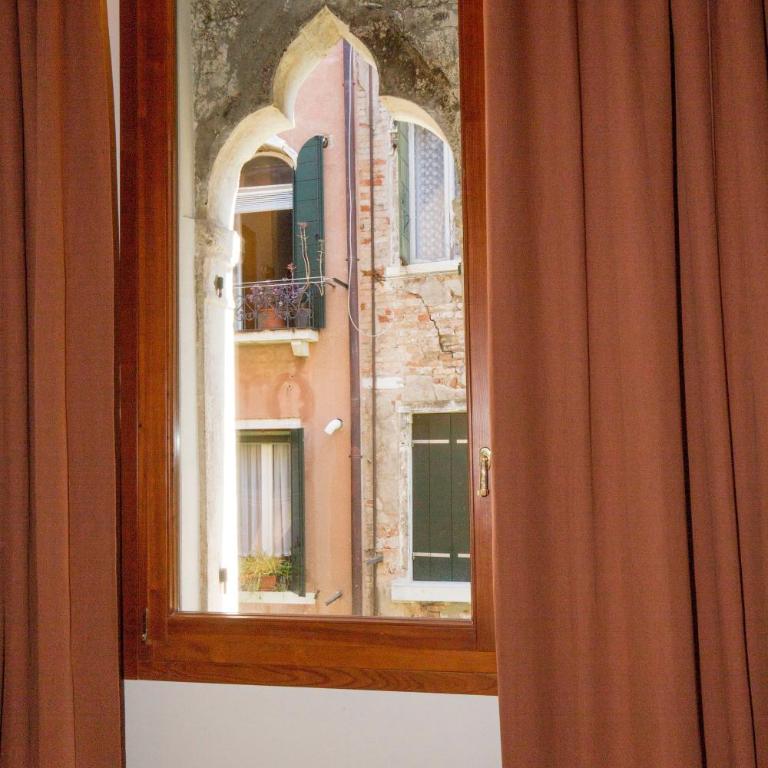Venice Art Niche - Appartamento con 1 Camera da Letto - 55