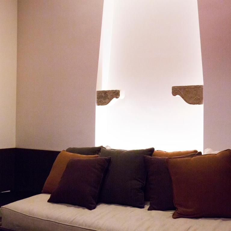 Venice Art Niche - Appartamento con 1 Camera da Letto - 64