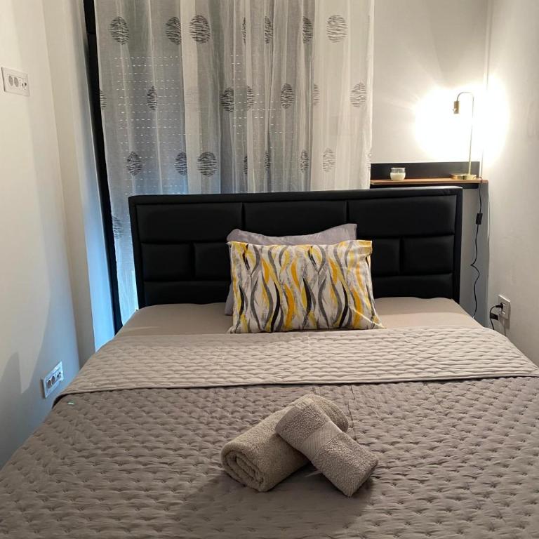 Urban Garden - Premium Apartman sa 1 Spavaćom Sobom - 67